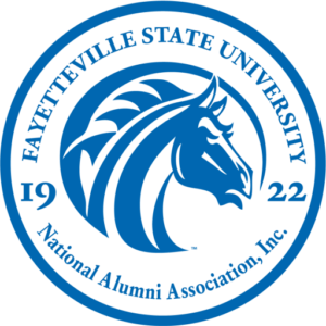 FSU Alumni Association logo