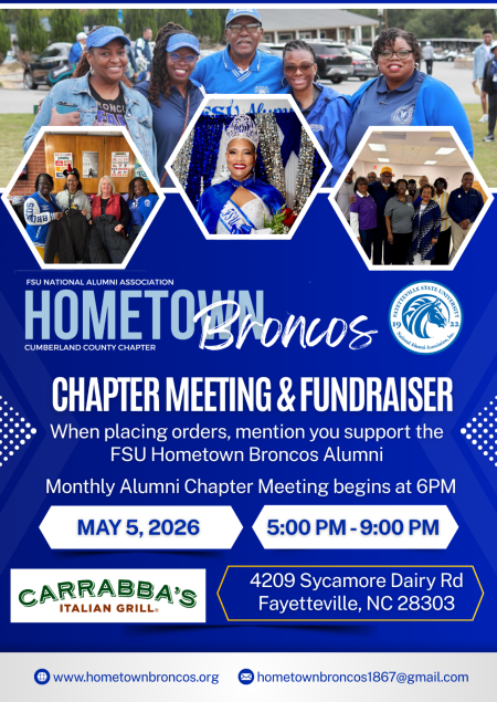 xBJLSfE4HHuJKwR06Xsi6MiFXr2NxHk2wcvGp2JV