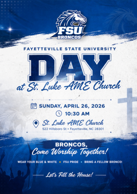 yyCC3hnGNf0pMdbjyf0lY4gSa3fbHpHCxqQ49RBe